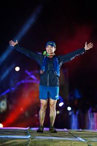 BIB: 
                            <button type="button" onclick="openModal(19033031)" class="btn btn-primary btn-sm float-right btn-popup" data-toggle="modal" data-target=".modal-high-quality">
                        <i class="fas fa-shopping-cart"></i> Add to Cart
                    </button>
                                            <button type="button" onclick="isThisMe(19033031, true)" class="btn btn-success btn-sm float-right btn-popup btn-isme hidden" data-toggle="tooltip" data-placement="bottom" title="นี่คือรูปของคุณใช่ไหม คลิกที่นี่เพื่อเอาเข้าอัลบั้ม">
                        <i class="fas fa-plus"></i> Add to album
                    </button>
                    <button type="button" onclick="isThisMe(19033031, false)" class="btn btn-warning btn-sm float-right btn-popup btn-isnotme hidden">
                        <i class="fas fa-ban"></i> Remove from album
                    </button>